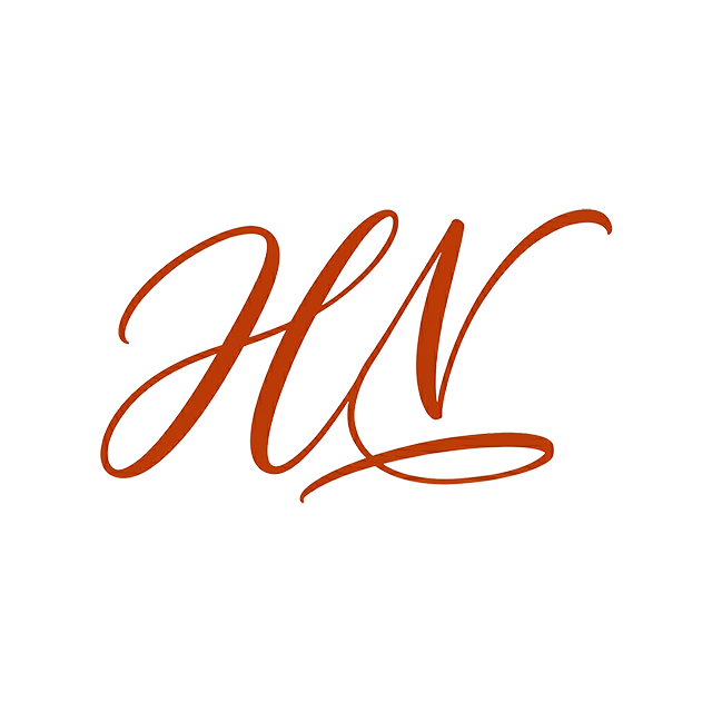 Firma de HN